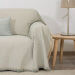 Naf Naf Highline 1969 26 - 180 x 180