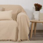 Naf Naf Highline 1969 52 - 180 x 250