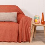 NAF NAF Highline 358-71_Terra - 180 x 350