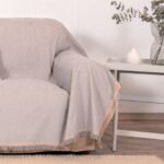 NAF NAF Highline F30127 - 180 x 180