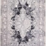 Naf Naf Lucidi E0145 095 - 165x230