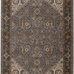 Naf Naf Mirabelle 752 G - 160x220