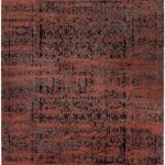 Naf Naf Negro 12870 O01 - 160x230