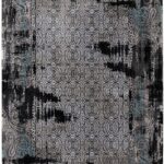 Naf Naf Negro 12893 U01 - 80x150