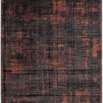 Naf Naf Negro 12901 O01 - 80x150