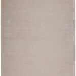 Naf Naf Opera 13587 W10 Beige - 200x250
