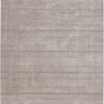 Naf Naf Opera 15448 G01 Grey - 200x290