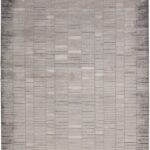 Naf Naf Opera 15467 G01 Grey - 160x230