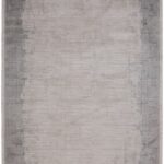 Naf Naf Opera 15468 G01 Grey - 160x230