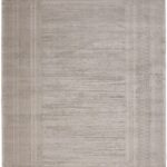 Naf Naf Opera 15470 G01 Grey - 240x300