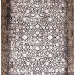 Naf Naf Rodin 34673 090 - 160x230