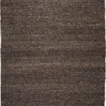 Naf Naf Sfynx Malanda 02 Tealbrown - 170x240