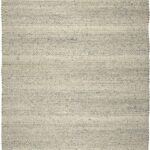 Naf Naf Sfynx Malanda 11 Ivory - 200x300