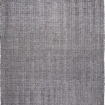 Naf Naf Siba Clanton D. Grey - 200x300