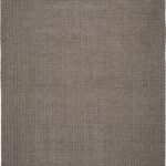 Naf Naf Siba Clanton Grey - 200x300