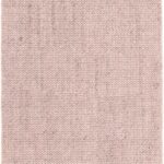 Naf Naf Siba Clanton Multi - 170x240