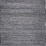 Naf Naf Siba Ducati 02 Charcoal - 200x300