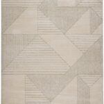 Naf Naf Siroc 50813 657 - 160x230