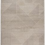 Naf Naf Siroc 50813 876 - 160x230