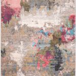 Naif 20099 110 - 160x230