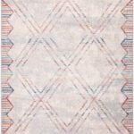 Naif 36001 110 - 200x290