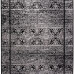 Nimbus Alfa 4004 - 200x290