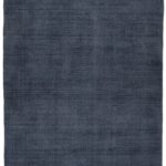 Papilio Como 410 093 - 160x230