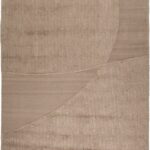 Papilio Maggiore 746 830 - 160x230