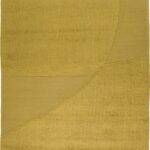 Papilio Maggiore P0746 480 - 200x290