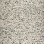 Papilio Pebbles P0028 063 - 170x240