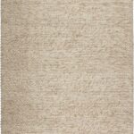 Papilio Pebbles P0028 068 - 170x240