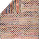 Papilio ReUnite P0623 - 140x200