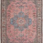 Plumeria 5208 01 - 160x230