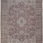 Plumeria 5222 01 - 160x230