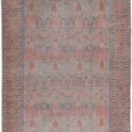 Plumeria 5320 00 - 160x230