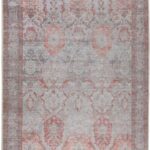 Plumeria 5487 00
