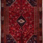 Qashqai 158x250 - 250x158