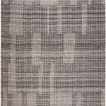 Rista 02 Grey - 200x300