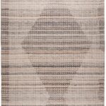 Rista 03 Oyster - 140x200