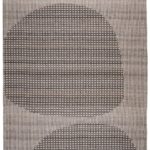 Rista 04 CUB - 200x300