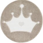 Ritual 15539 365 Round - 120x120