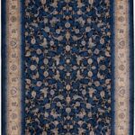 Sarouk 19047 035 - 160x230