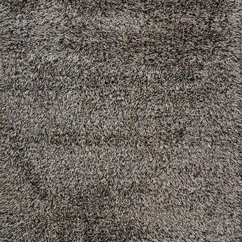 SHAGGY HANDTUFTED _WOOL_ARTSILK_SPIDER - shaggy handtufted wool artsilk spider normal