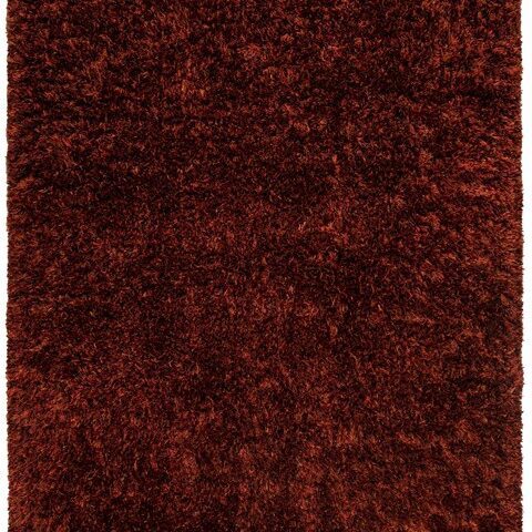 SHAGGY WOOL ART SILK SPIDER-SRB-0002 - shaggy wool art silk spider srb 0002 normal