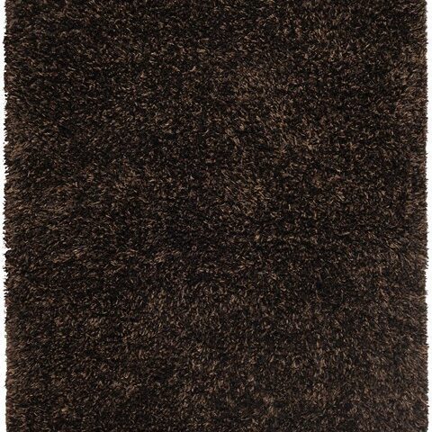 SHAGGY WOOL ART SILK SRB-0007 - shaggy wool art silk srb 0007 normal