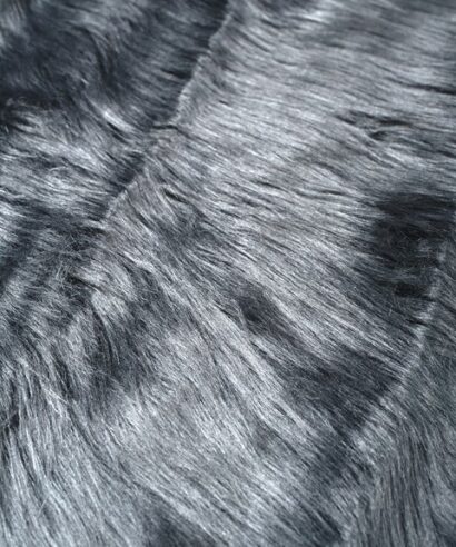 sheep skin softy 5520 dark grey normal 1 Sheep Skin softy - 5520 Dark Grey 2