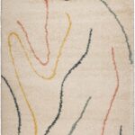 Skyline 62613 62 - 160x230