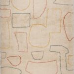 Skyline 62617 862 - 120x170