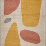 Skyline 62621 862 - 160x230