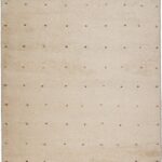 Skyline 62622 62 - 120x170